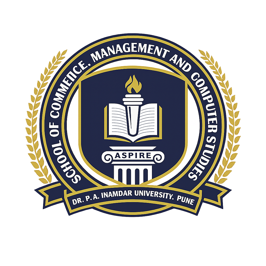 SOCMACS Logo