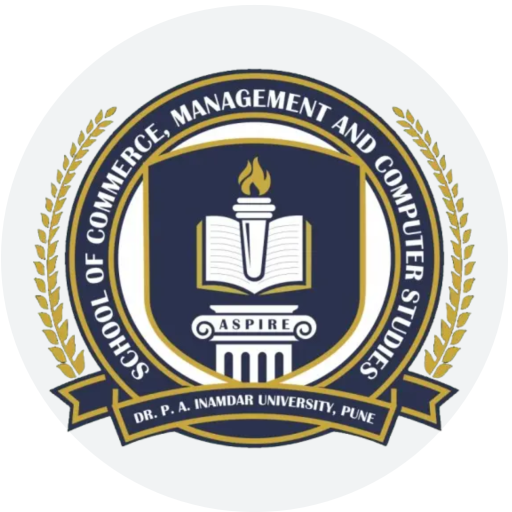 SOCMACS Logo
