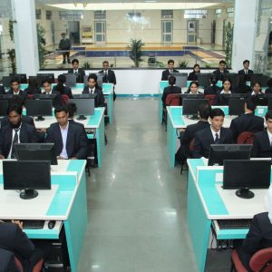 Computer Lab 3