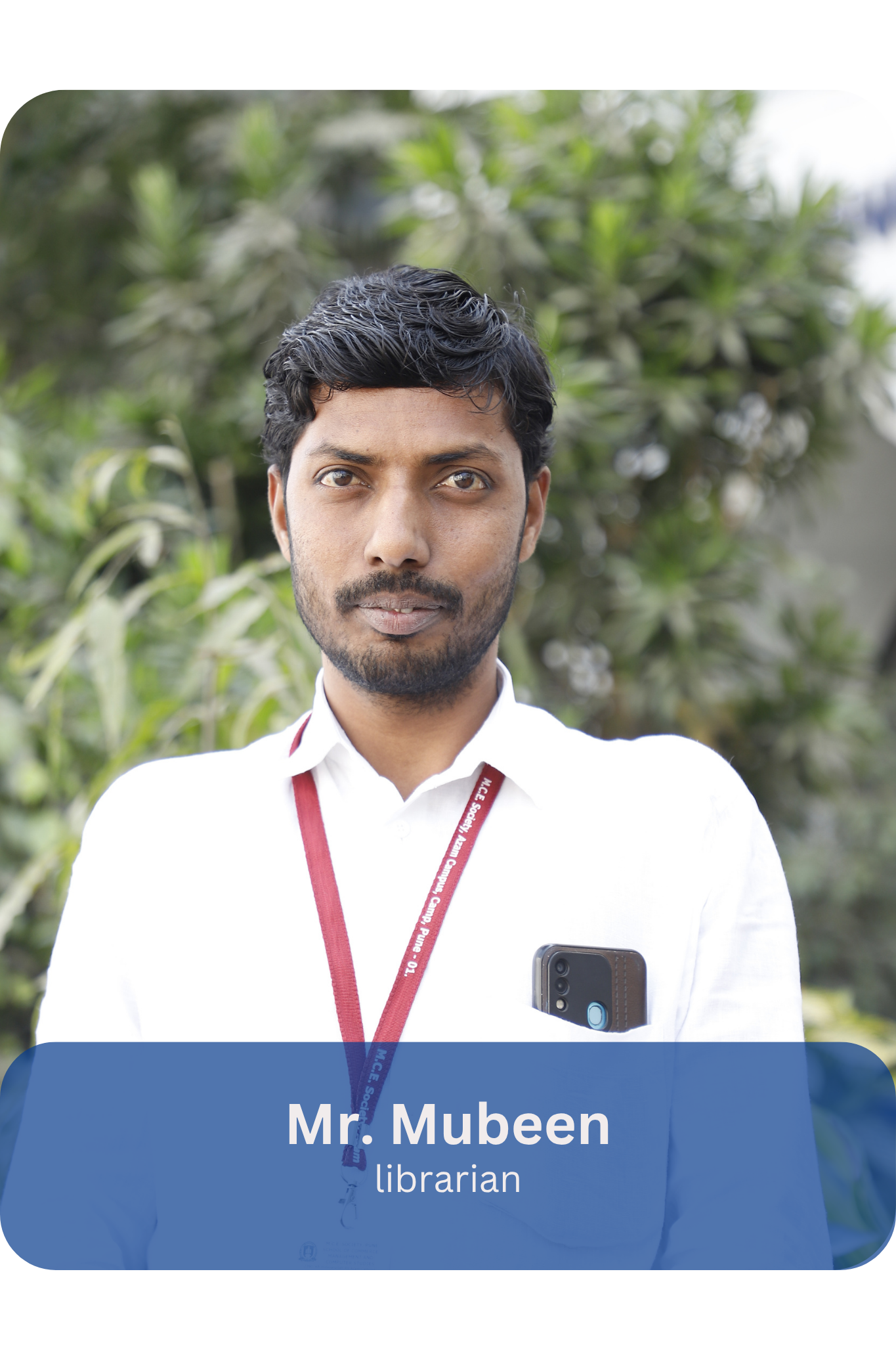 Mr. Affan Asif Khan (13)