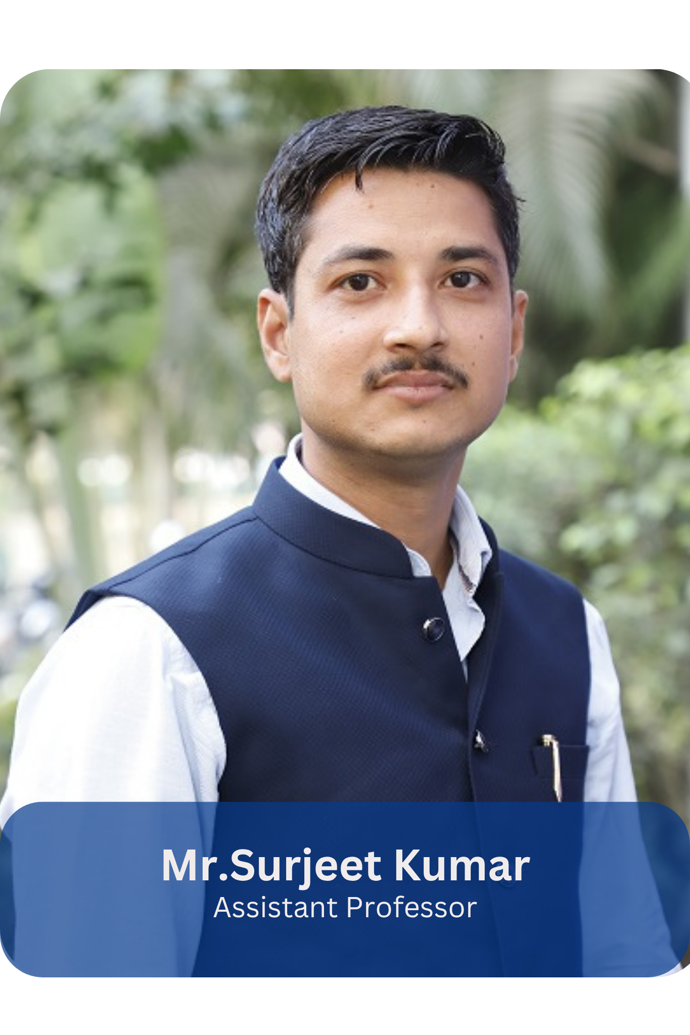 Mr. Affan Asif Khan (16)