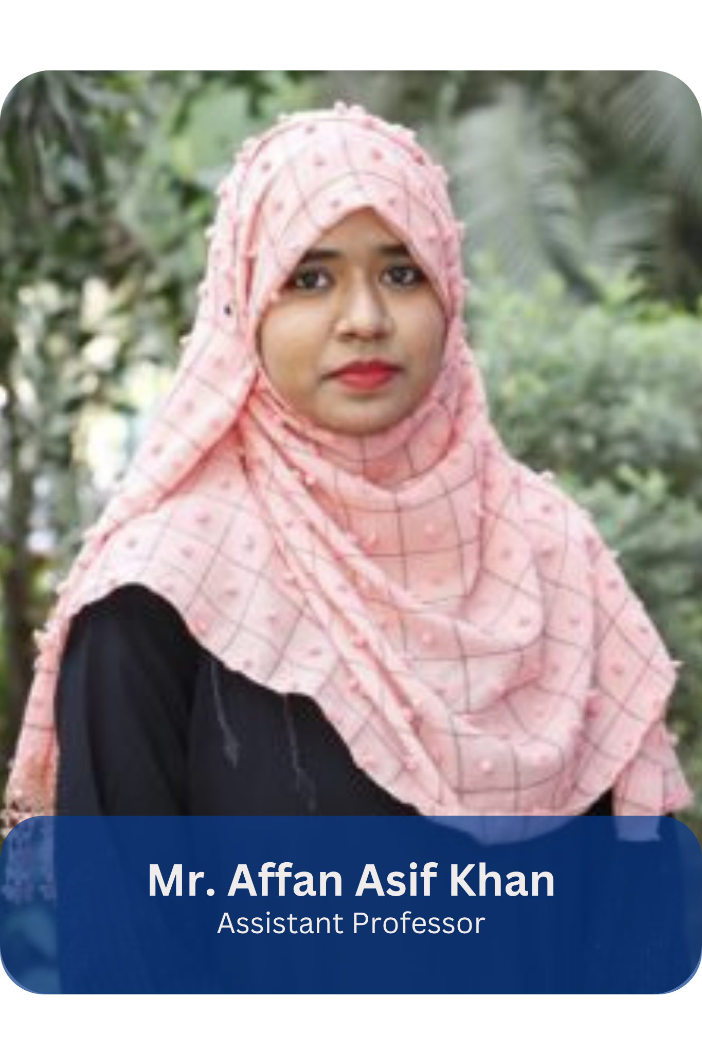 Mr. Affan Asif Khan (2)