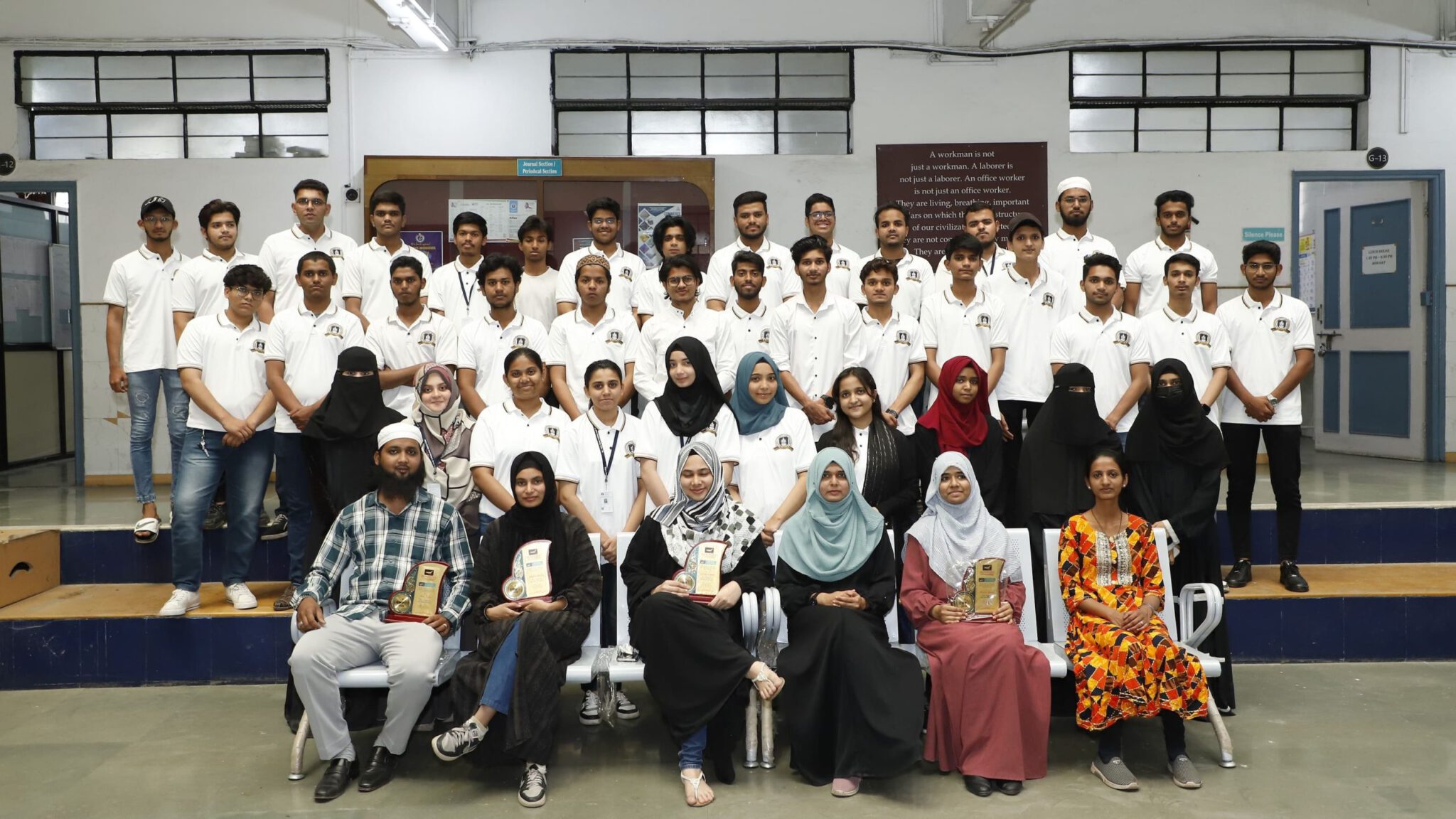 school-student-and-staff-scaled-1-2048x1152